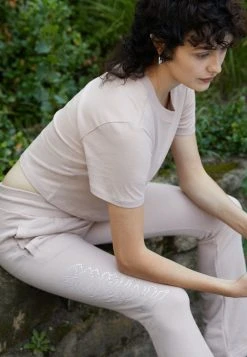 Adidas Originals Open Hem - Tracksuit Bottoms -Adidas Shop ebb0dd76c49e4273932ea305b054935f