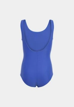 Adidas Originals Adicolor 3-Stripes - Swimsuit - Semi Lucid Blue White 17 Adidas Originals Adicolor 3-Stripes - Swimsuit - Semi Lucid Blue White -Adidas Shop ebd51473b7ab4eb78fab37c973fce614