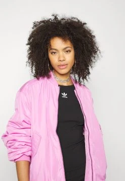 Adidas Originals Dress - Day Dress 17 Adidas Originals Dress - Day Dress -Adidas Shop ec24c2c710024aa1a187aaaa27dbf8db