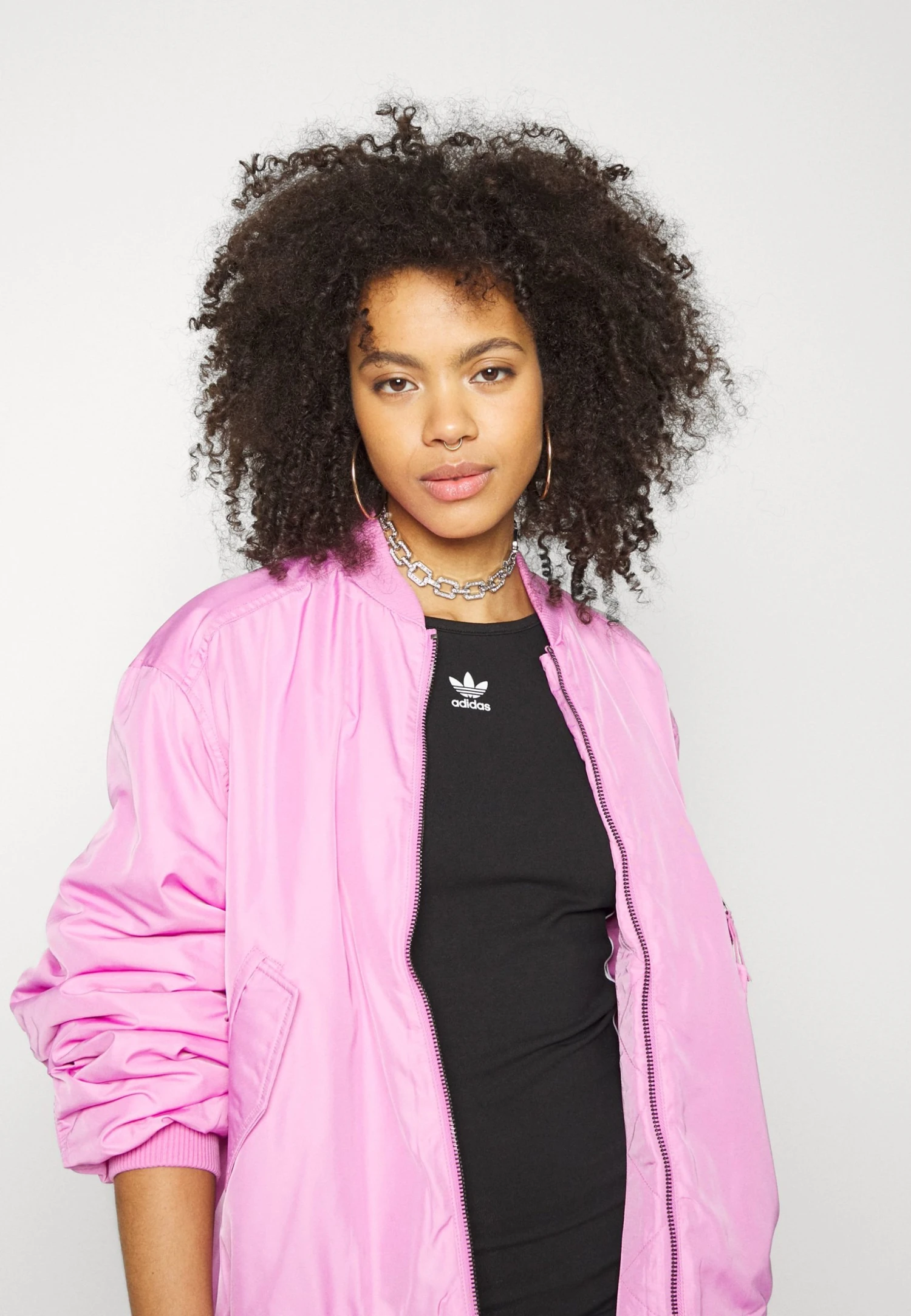 Adidas Originals Dress - Day Dress 9 Adidas Originals Dress - Day Dress - Image 7