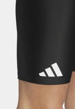 ADIDAS PERFORMANCE Solid Jammers - Swimming Shorts - Black White -Adidas Shop ec50892fdd6846c78c9474189a5e8301