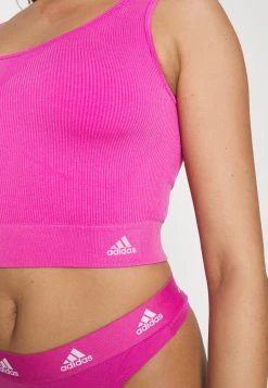 Adidas Sportswear Cropped - Bustier 11 Adidas Sportswear Cropped - Bustier -Adidas Shop ec570cc55c8d4735ab1d3f313280e23b