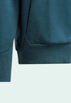 Adidas Sportswear Zip-Up Sweatshirt - Arctic Night -Adidas Shop ec746b93b310411fa768a7fea31617bc