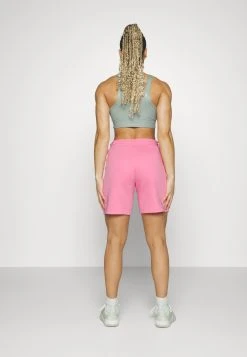 Adidas Sportswear All - Sports Shorts -Adidas Shop ec7bab6565ae4d36a0061fc4c9080349