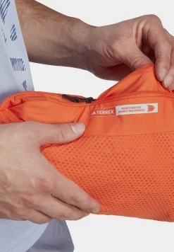 Adidas TERREX Multi Wind - Outdoor Jacket - Semi Impact Orange 12 Adidas TERREX Multi Wind - Outdoor Jacket - Semi Impact Orange -Adidas Shop ec98f8d1eb614a778f1d22198a2f2ba0