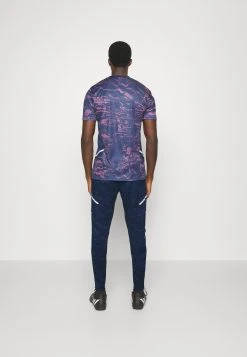 ADIDAS PERFORMANCE Juventus Turin Trainings Pant - Club Wear - Tech Indigo/Night Indigo 9 ADIDAS PERFORMANCE Juventus Turin Trainings Pant - Club Wear - Tech Indigo/Night Indigo -Adidas Shop ecb89ddd9d4241ac987192177493d97f