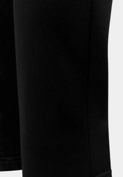 Adidas Sportswear Pant Unisex - Tracksuit Bottoms - Black/White -Adidas Shop ece2c5a6eba140edb0be614778cadeca