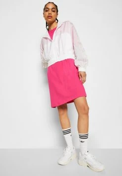 Adidas Originals Windbreaker - Summer Jacket -Adidas Shop ecfd983b845248aca233d76dae208933