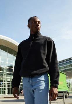 Adidas Originals Crew - Sweatshirt