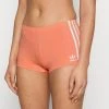 Adidas Originals Pants - Pants -Adidas Shop edbf7d9394374de7be1174756ea25b93