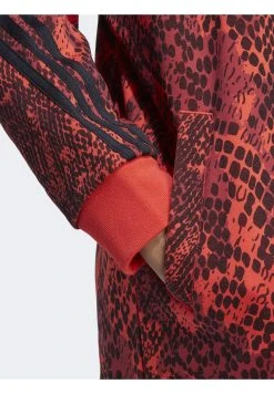 Adidas Sportswear Future Icons - Day Dress - Pink Strata 13 Adidas Sportswear Future Icons - Day Dress - Pink Strata -Adidas Shop edccf4ba637f4af48b2ea7462b586f68