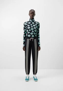 Adidas Originals Adicolor 70S Pants - Tracksuit Bottoms