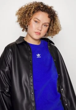 Adidas Originals Regular - Basic T-Shirt -Adidas Shop ee413940b00143de91bde881a5445df9