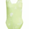 Adidas Sportswear Brand Love Franchise - Swimsuit -Adidas Shop ee581de35e3e4c05a2aee364e6f5fffe