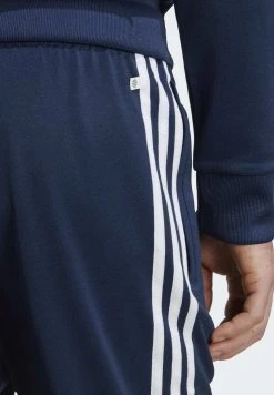 Adidas Originals Adicolor Classics Sst - Tracksuit Bottoms - Night Indigo -Adidas Shop ee7adcc730204bc58058e5a82af828cd