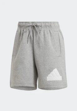 Adidas Sportswear Future Icons Badge- Tracksuit Bottoms - Medium Grey Heather 13 Adidas Sportswear Future Icons Badge- Tracksuit Bottoms - Medium Grey Heather -Adidas Shop ef24cf7ccad6438596fc7eb41ad5541f