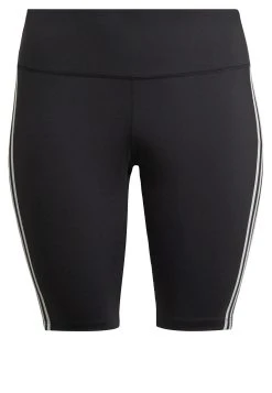 Adidas Originals Classics Highwaisted - Leggings - Trousers -Adidas Shop ef3cb1e7ae8d46e380c37514792049b2