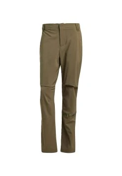 Adidas Sportswear Terrex Terrex Multi- Trousers - Focus Olive 12 Adidas Sportswear Terrex Terrex Multi- Trousers - Focus Olive -Adidas Shop ef4c0a442c5848939d99680f47535324