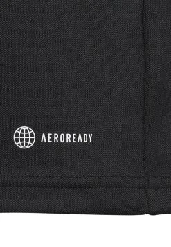 ADIDAS PERFORMANCE Tiro - Print T-Shirt - Black Team Royal Blue -Adidas Shop ef4d5e259044444c9e5c81acd141abd0