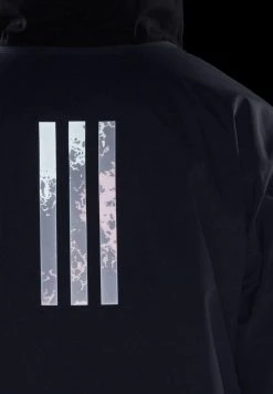 Adidas Sportswear Terrex Myshelter Snow 2-Layer Insulated- Outdoor Jacket - Steel Legend Ink 14 Adidas Sportswear Terrex Myshelter Snow 2-Layer Insulated- Outdoor Jacket - Steel Legend Ink -Adidas Shop ef605f8a099a4f939e2711f373147495