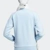 Adidas Originals Sst Pb - Training Jacket - Clear Sky 2 Adidas Originals Sst Pb - Training Jacket - Clear Sky -Adidas Shop ef7cfd9197164880845e2163b8fe7417