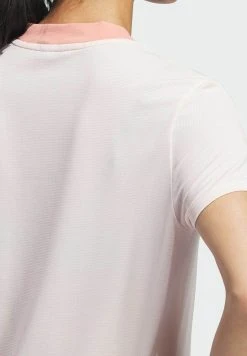 Adidas Golf Made With Nature - Print T-Shirt -Adidas Shop ef92f0462a194040b8fea29a59ee9695