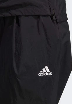 Adidas Sportswear Formal - Tracksuit Bottoms - Black -Adidas Shop ef94abf9afa94fc98eb4145b5f75d748