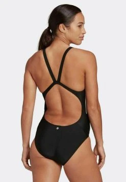 ADIDAS PERFORMANCE Swimsuit - Swimsuit -Adidas Shop efc99577549648bba5f71458372c0991