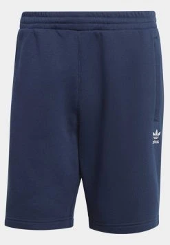 Adidas Originals Essential - Shorts -Adidas Shop efefdd3fb0214a8a9164f26d06cdf290