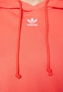 Adidas Originals Hoodie - Sweatshirt - Semi Turbo -Adidas Shop eff419a69f90413383fb5d77bfb7501d