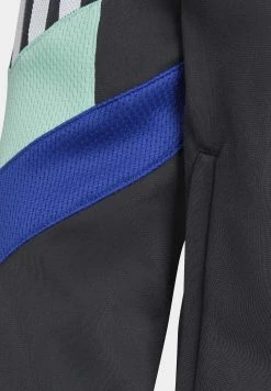 Adidas Originals Rekive - Training Jacket - Carbon -Adidas Shop f0014fb78b4e4fe186b588b0f9d49387