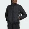 Adidas Originals Short Puffer - Winter Jacket -Adidas Shop f06fca2d98b74e32ab9d36f09006320b