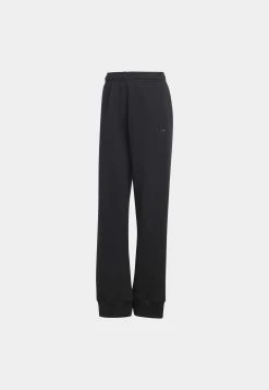 Adidas Originals Premium Essentials Made To Be Remade Relaxed- Tracksuit Bottoms - Black -Adidas Shop f0973a444c6f4aae90154b7ecfdb56dc