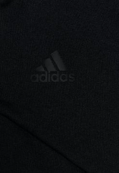 Adidas Sportswear Unisex Set - Tracksuit - Black/White 9 Adidas Sportswear Unisex Set - Tracksuit - Black/White -Adidas Shop f0ce4aba6bf74cbd807e4b3a9e507194