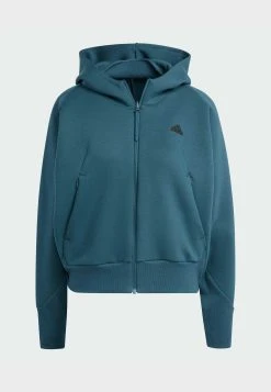 Adidas Sportswear Z N E Full - Zip-Up Sweatshirt - Arctic Night 15 Adidas Sportswear Z N E Full - Zip-Up Sweatshirt - Arctic Night -Adidas Shop f0d31fe8a8a04a5485411b2ae07783fd