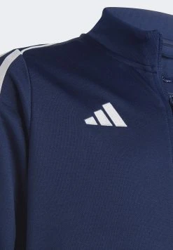 ADIDAS PERFORMANCE Training Jacket - Team Navy Blue -Adidas Shop f1053c9f5f8542f2912d714e95188937