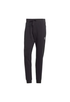 Adidas Originals Tracksuit Bottoms - Black 13 Adidas Originals Tracksuit Bottoms - Black -Adidas Shop f13baefa03c34c7da2011a1258faabfd