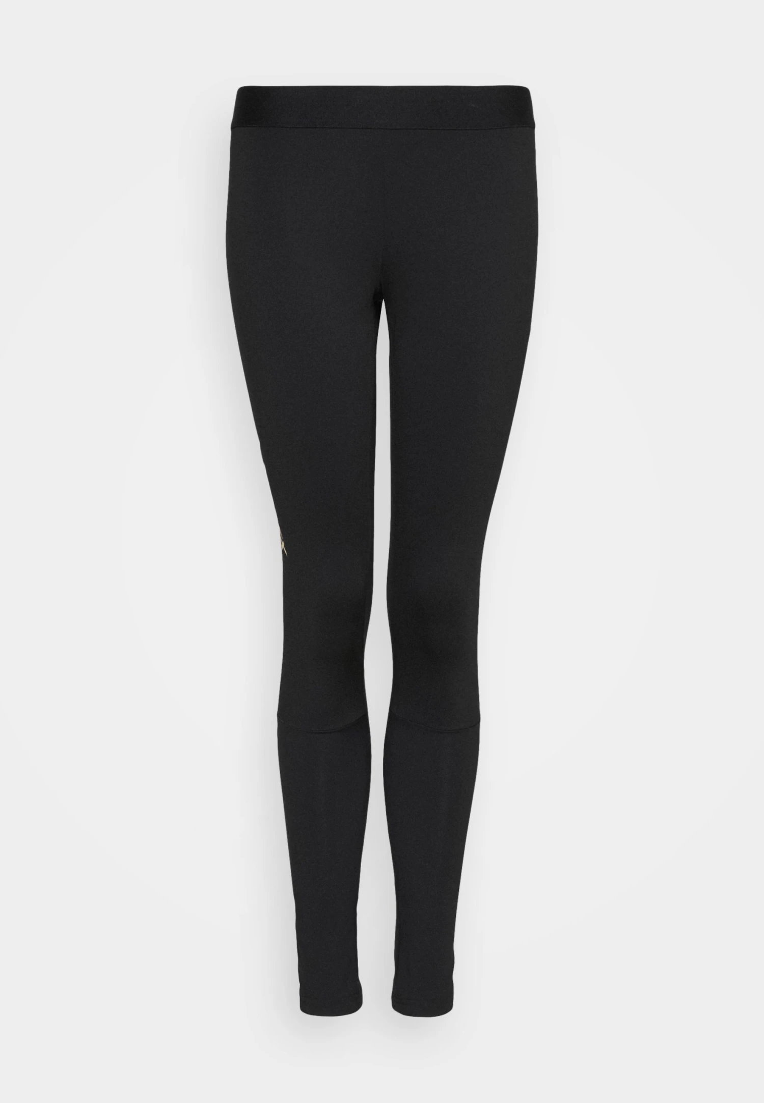 ADIDAS PERFORMANCE Aeroready X-Country Skiing Leggings - Leggings - Black 6 ADIDAS PERFORMANCE Aeroready X-Country Skiing Leggings - Leggings - Black - Image 4