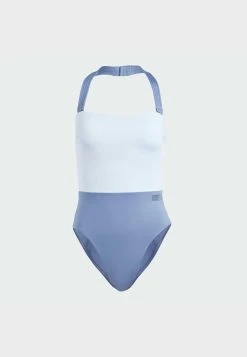 Adidas Sportswear Versatile - Swimsuit -Adidas Shop f1b100c460eb47a68cad70d6e7c9833a