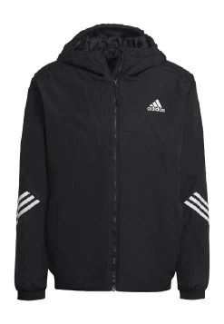 ADIDAS PERFORMANCE Bts Hd Jkt - Winter Jacket - Black 10 ADIDAS PERFORMANCE Bts Hd Jkt - Winter Jacket - Black -Adidas Shop f1b3b6c03ade403e98a9de4618487971