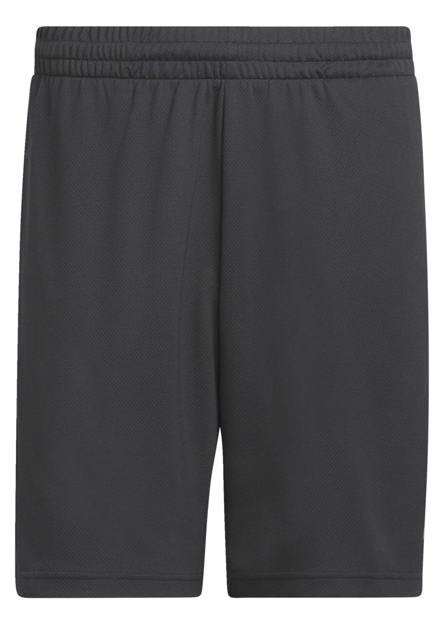ADIDAS PERFORMANCE Bos - Sports Shorts - Carbon 7 ADIDAS PERFORMANCE Bos - Sports Shorts - Carbon - Image 5