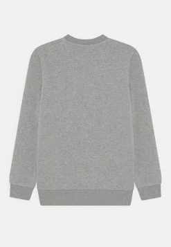 Adidas Originals Crew Unisex - Sweatshirt - Medium Grey Heather -Adidas Shop f1d4400080f04562bd01923a4e84dda3