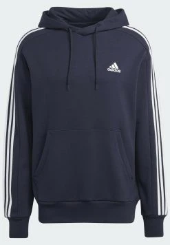 Adidas Sportswear Hoodie - Legend Ink White 38 Adidas Sportswear Hoodie - Legend Ink White -Adidas Shop f1e2c8943b574ca8b7ebeac554157f6e