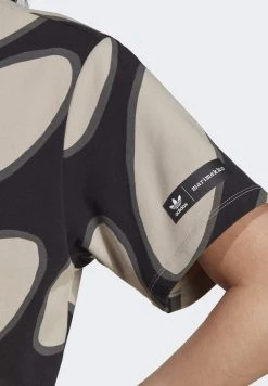 Adidas Originals Marimekko Allover Print - Print T-Shirt -Adidas Shop f217338f5d404ae89f40d9b32793235d