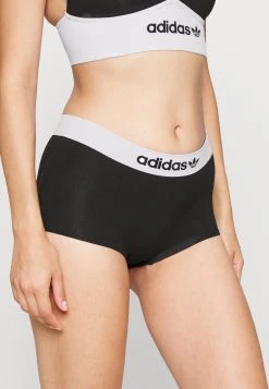 Adidas Originals Boyshort - Pants