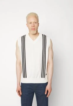 Adidas Originals Hack Vest - Jumper - Off-White 12 Adidas Originals Hack Vest - Jumper - Off-White -Adidas Shop f2375a328edc4cf4a5083ec1fe7f4adb