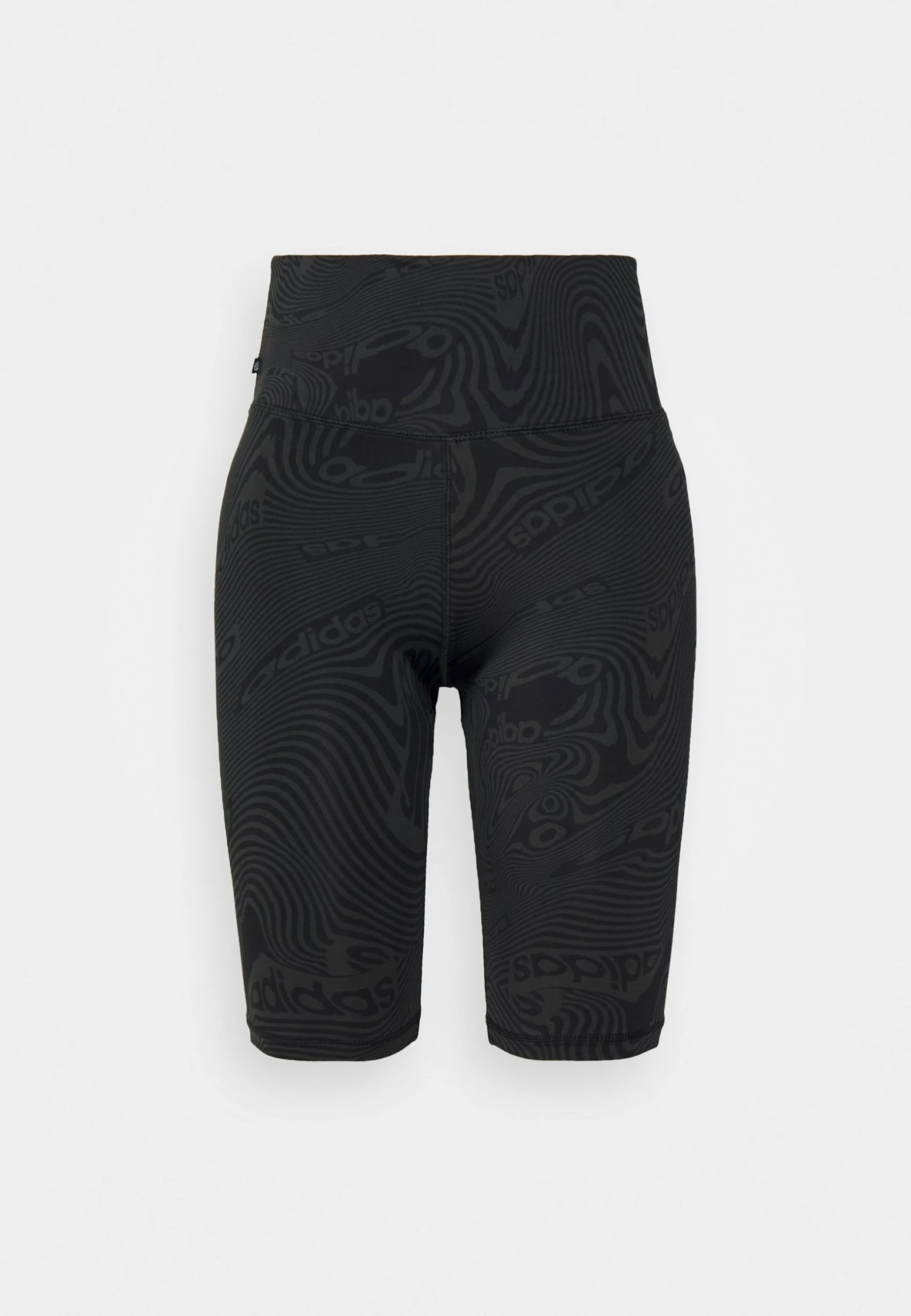 Adidas Originals Marble Bike - Shorts 8 Adidas Originals Marble Bike - Shorts - Image 6