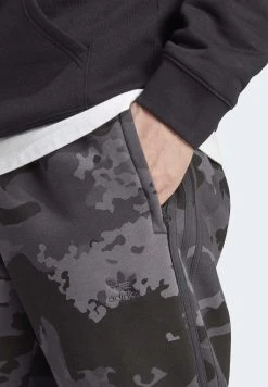 Adidas Originals Graphics - Tracksuit Bottoms - Carbon 11 Adidas Originals Graphics - Tracksuit Bottoms - Carbon -Adidas Shop f271dfd8bf9f4842b60c1ec4bb7575d0