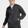 Adidas Sportswear City Escape Aeroready - Bomber Jacket - Black