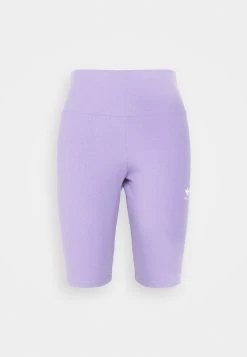Adidas Originals Essential Ribbed Short - Shorts - Magic Lilac 14 Adidas Originals Essential Ribbed Short - Shorts - Magic Lilac -Adidas Shop f2dd171ff2a541408c2282e52fcbfd69